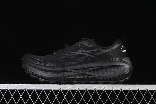 All Categories Asics Asics Series Asics Trabuco Max 4 1011C187-001